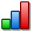 toolbar - view sort ascending